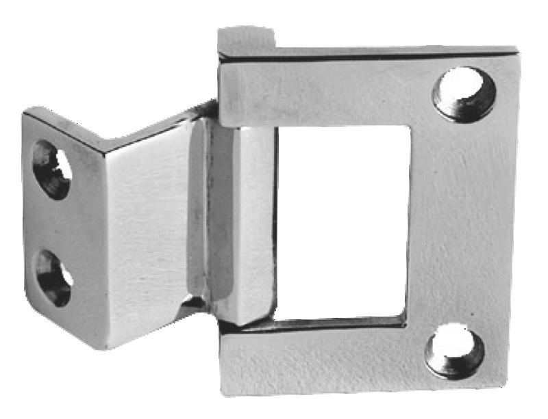38.924.00b.jpg Cerniera portelli collo alto - immagine 1
