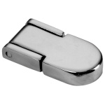 Cerniera inox 54x30