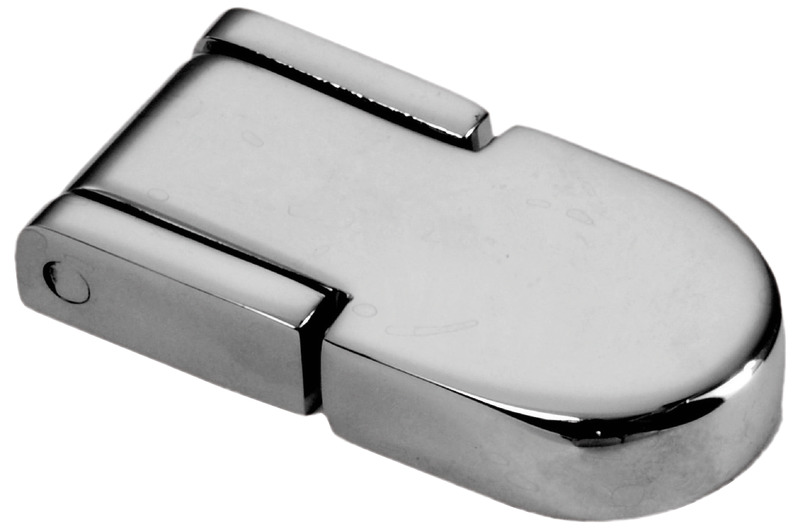 38.926.00.jpg Cerniera inox 54x30 - immagine 1