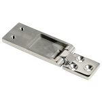 Cerniera Piramid 70x30 mm