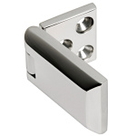 Cerniera Piramid 90° - immagine 3