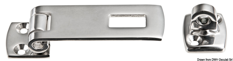 38.932.80.jpg Cerniera ribalta inox 75x26 - immagine 1