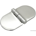 Cerniera - immagine 2
