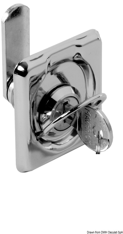 38.977.00c.jpg Chiusura con chiave 50x55 - immagine 1