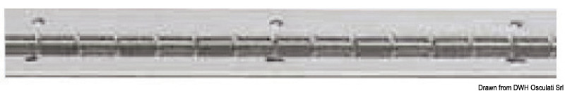 38.999.01.jpg Cerniera inox barra 4x200 cm - immagine 1