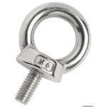 Golfare maschio 12 mm