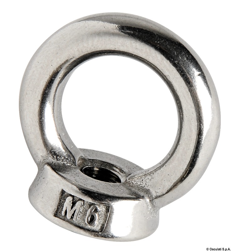 39.159.06_new_09.jpg Golfare femmina 10 mm - immagine 1