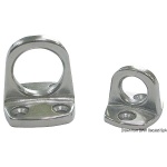Anello parabordi 32x26 mm