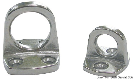 39.167.01-02.jpg Anello parabordi 46x38 mm - immagine 1