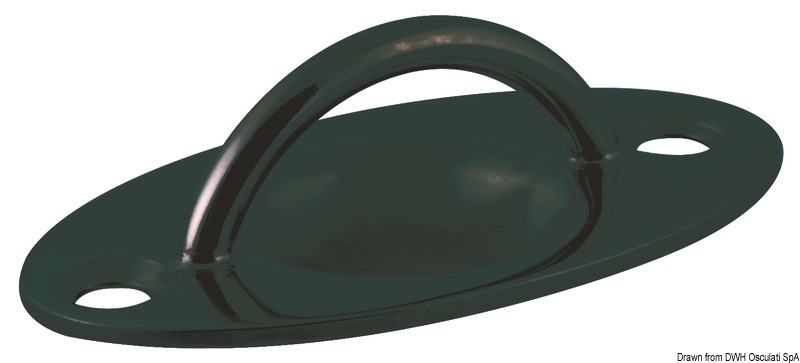 39.169.00.jpg Golfare semi incassato - immagine 1