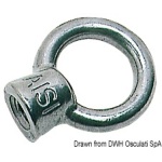 Golfare femmina 26 mm