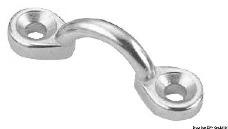 39.321.00.jpg Ponticello inox filo 5x48 mm - immagine 1