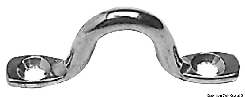 39.322.xx_B.jpg Ponticello inox filo 8x63 mm - immagine 1