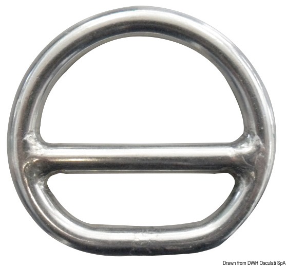 39.602.xx_.jpg Mezzoanello barra inox 8x50 mm - immagine 1
