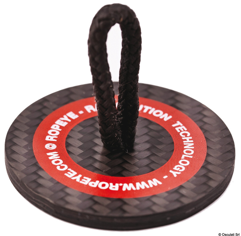 39.811.01-new.jpg Ropeye XS in fibra di carbonio - immagine 1