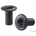 Ropeye TDP diametro 14