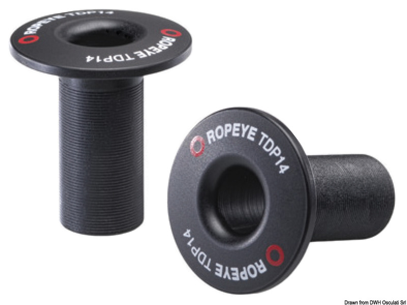 39.817.0x.jpg Ropeye TDP diametro 12 - immagine 1