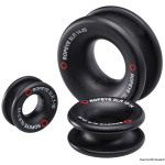 Ropeye SLR 7-10