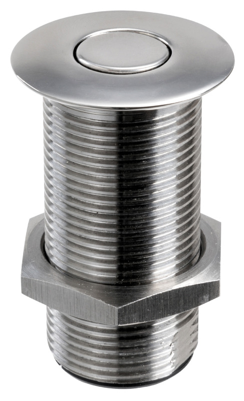 39.840.00_New2022.jpg Attacco rapid lock Base Attacco rapid lock Base - immagine 1