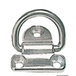 Anello abbattibile 65x64 mm