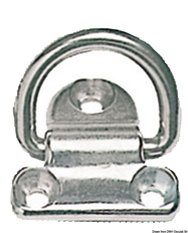 39.866.80-81.jpg Anello abbattibile 48x49 mm - immagine 1