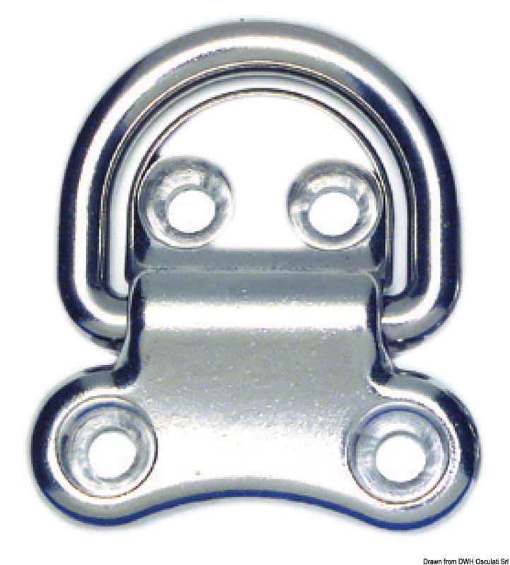39.866.86-87-88.jpg Base con anello mm 76x76 - immagine 1