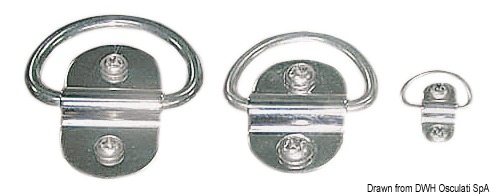 39.868.01-02-03.jpg Anello snodato mm 51 - immagine 1