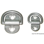 Anello snodato mm 54