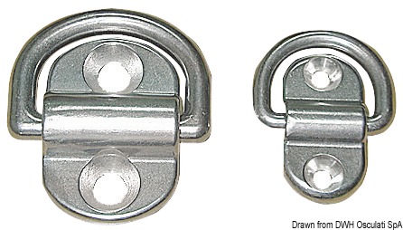 39.869.01-02.jpg Anello snodato mm 66 - immagine 1