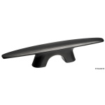 Bitta Black Aero in alluminio 258 mm