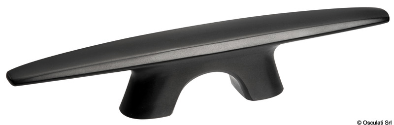 40.102.20_New2020.jpg Bitta Black Aero in alluminio 308 mm - immagine 1