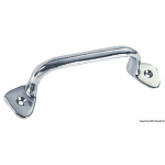 Maniglia di poppa 165x35x45 mm