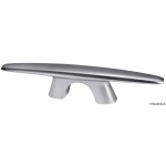 Bitta Aero in alluminio 208 mm