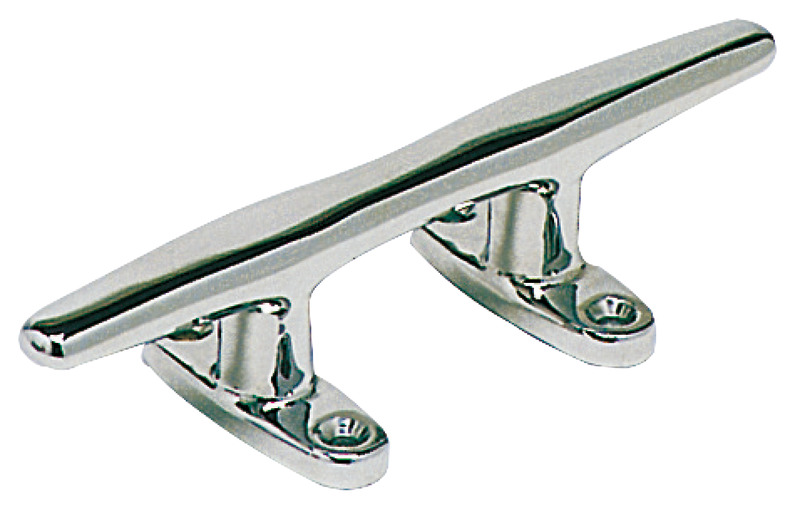 40.104.xx_.jpg Bitta ovale Hollow inox 120 mm - immagine 1