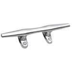 Bitta Hollow lega leggera 160 mm