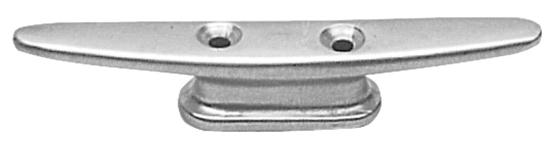 40.110.12-16-19.jpg Bitta lega leggera mm 120 - immagine 1