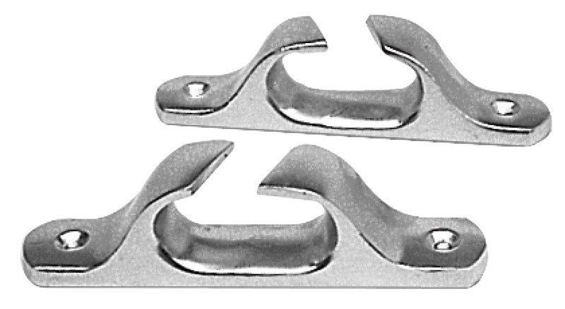 40.117.14-17-21-26.jpg Passacavo lega leggera mm 260 - immagine 1