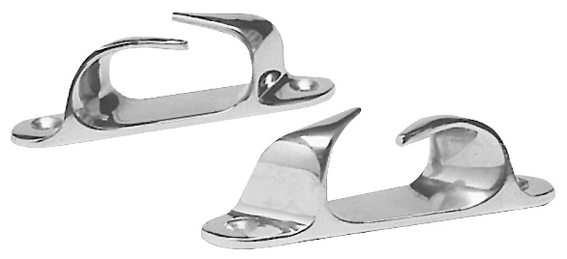 40.123.12-18.jpg Passacavo inox mm 115 - immagine 1