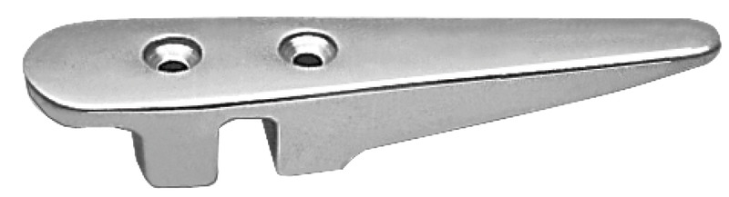 40.124.00-01.jpg Bitta a strozza lega leggera 125 mm - immagine 1
