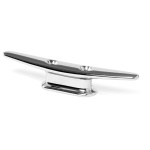 Bitta inox 120 mm