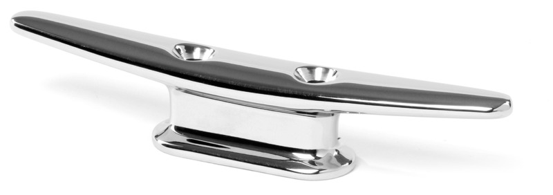 40.128.12.jpg Bitta inox 155 mm - immagine 1