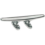 Bitta inox 150 mm