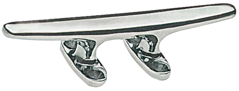 40.129.xx_.jpg Bitta inox 200 mm - immagine 1