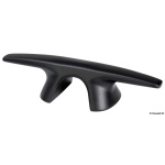 Bitta Bull Dog Black Line 158 mm