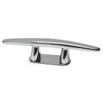 Bitta inox Camel mm 300 - immagine 2