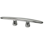 Bitta inox Camel mm 150