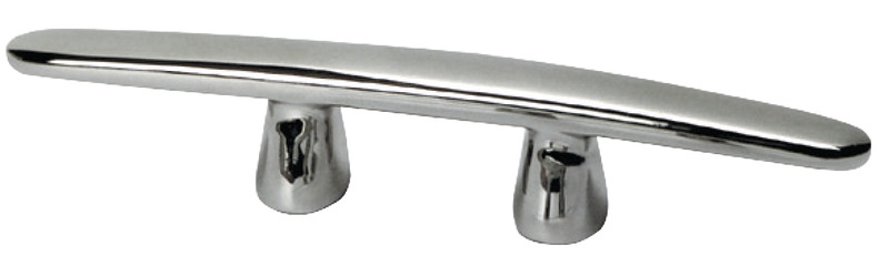 40.133.xx_.jpg Bitta inox Camel mm 300 - immagine 1