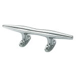 Bitta inox mm 380