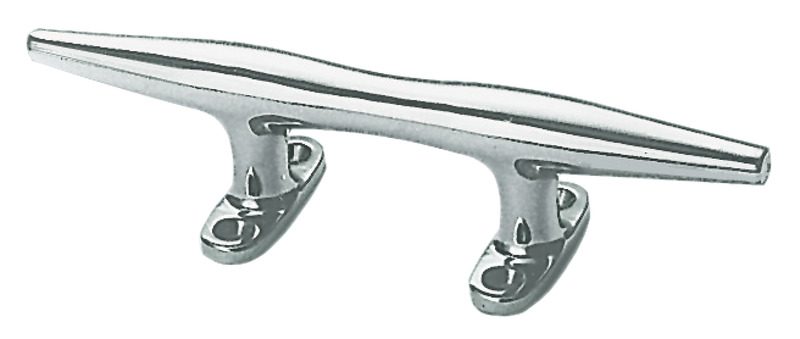 40.134.xx_.jpg Bitta inox mm 380 - immagine 1