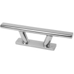 Bitta inox Nordik 265 mm